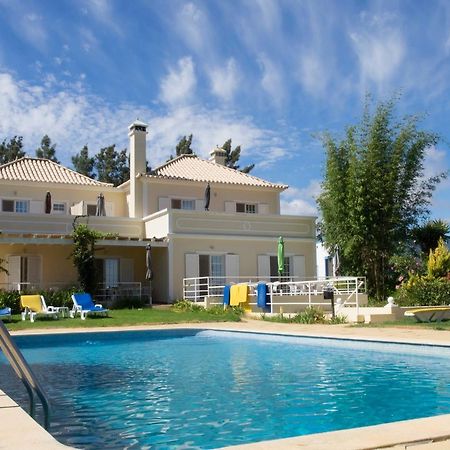 Quinta da Moura Casa-de-Campo Tavira Exterior foto