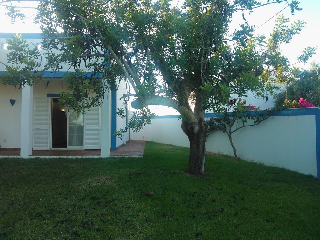Quinta da Moura Casa-de-Campo Tavira Quarto foto