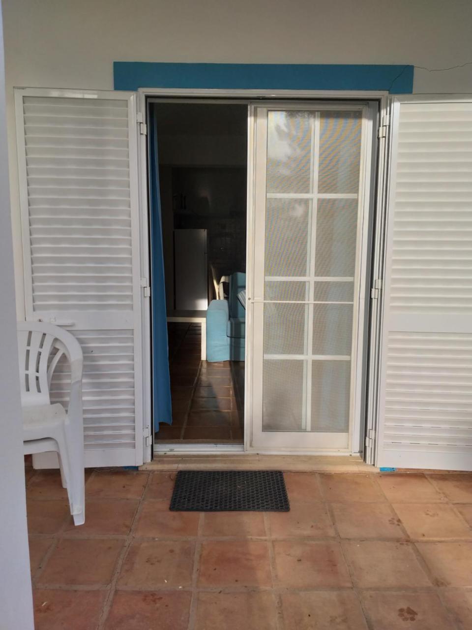 Quinta da Moura Casa-de-Campo Tavira Exterior foto